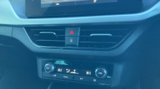 Skoda Kamiq 1.0 TSI 110 SE L 5dr Petrol Hatchback